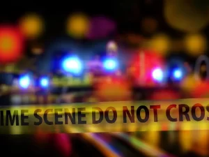 Farm murder in Orange Walk: Caretaker accused of killing his boss