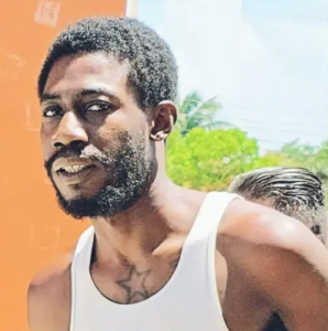 Prisoner shot in head during escape attempt at Central Prison