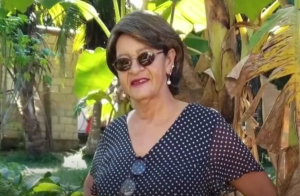 Police: Farm caretaker used hammer in fatal attack on elderly resident