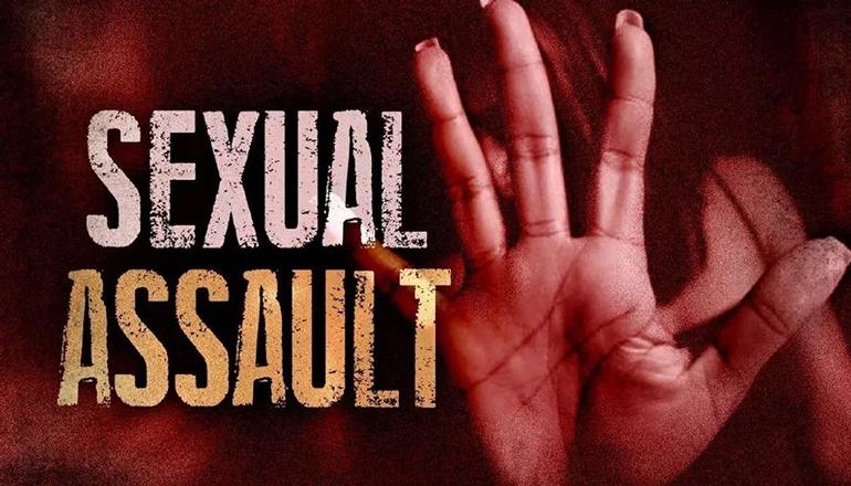 Corozal principal accused of sexually assaulting 13-year-old student, charged by police