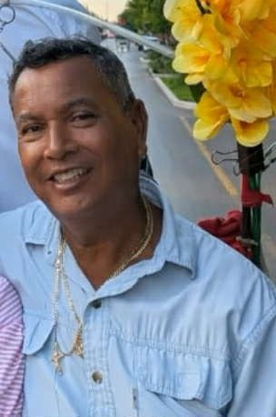 Cayo North’s former UDP candidate Dean Williams Sr. battles health struggles