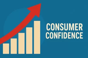 Orange Walk consumer confidence surges in July while Toledo slumps, says new SIB Report