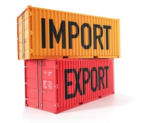 Belize imports $266.3 million in July, exports $61.2 million