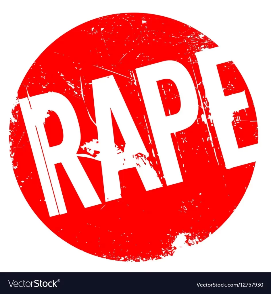 19-year-old charged for rape after allegedly holding ex-girlfriend hostage in Orange Walk