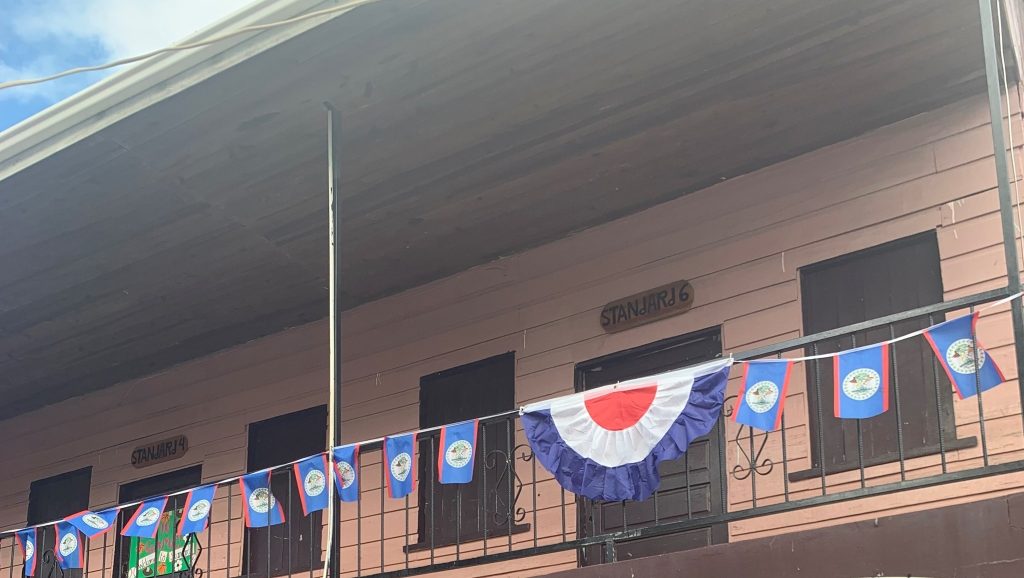 Ephesus Adventist Primary burglarized, nearly $1,000 in items stolen