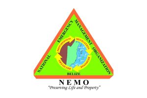 NEMO strengthens early warning systems for disaster preparedness