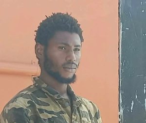 Police investigate attempted murder of Belize City man