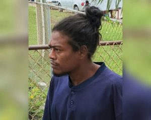 BREAKING: Police probe apparent murder in Punta Gorda Town