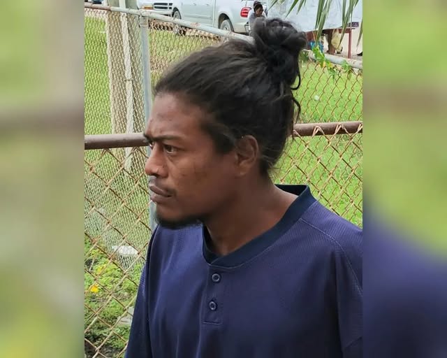 BREAKING: Police probe apparent murder in Punta Gorda Town