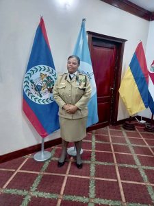 Cabinet to act once full Budna report is submitted