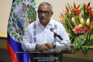 PM Briceño to comment on Budna abduction report