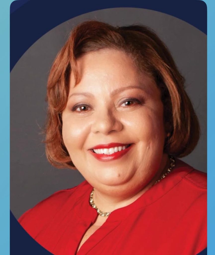 Opposition demands independent investigation into Budna abduction