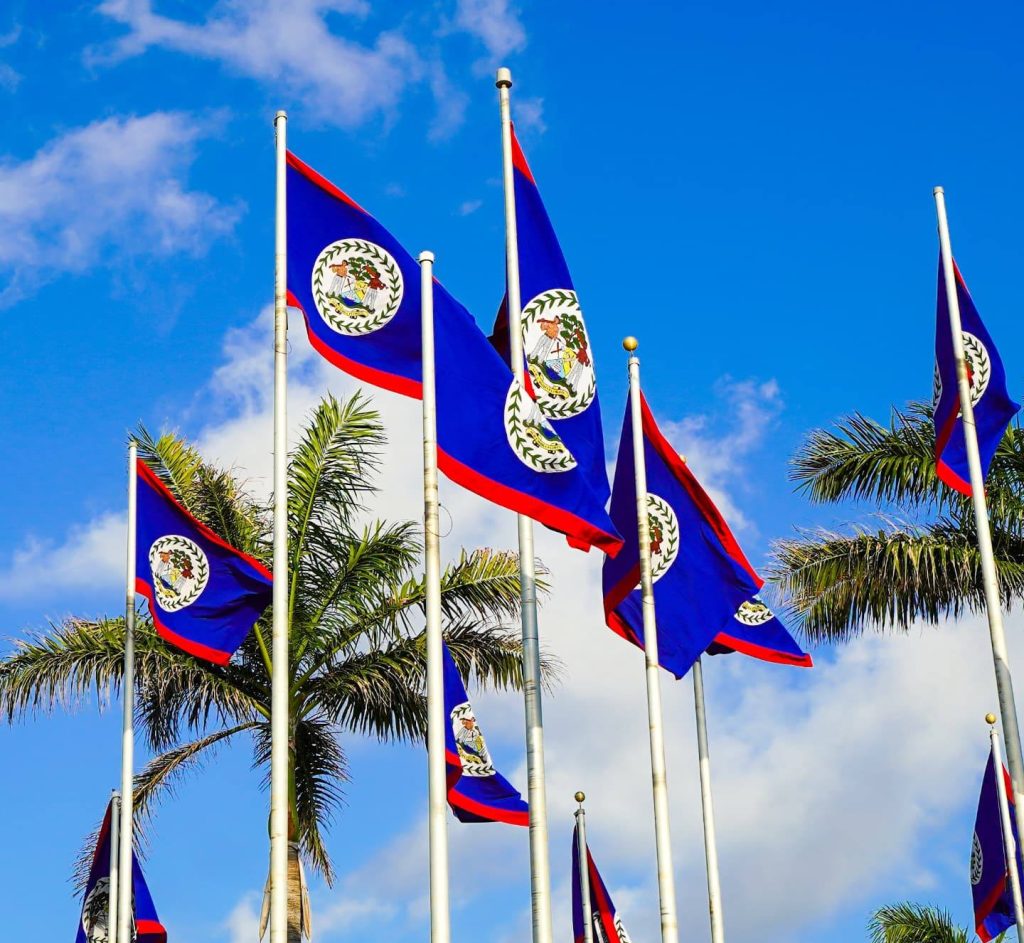 Why September 10th still matters in 2025