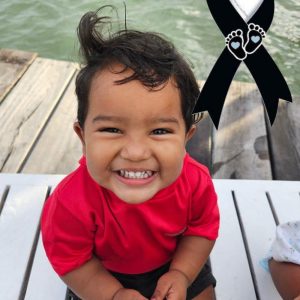 Health Ministry Expresses Condolences After Child’s Passing in San Pedro