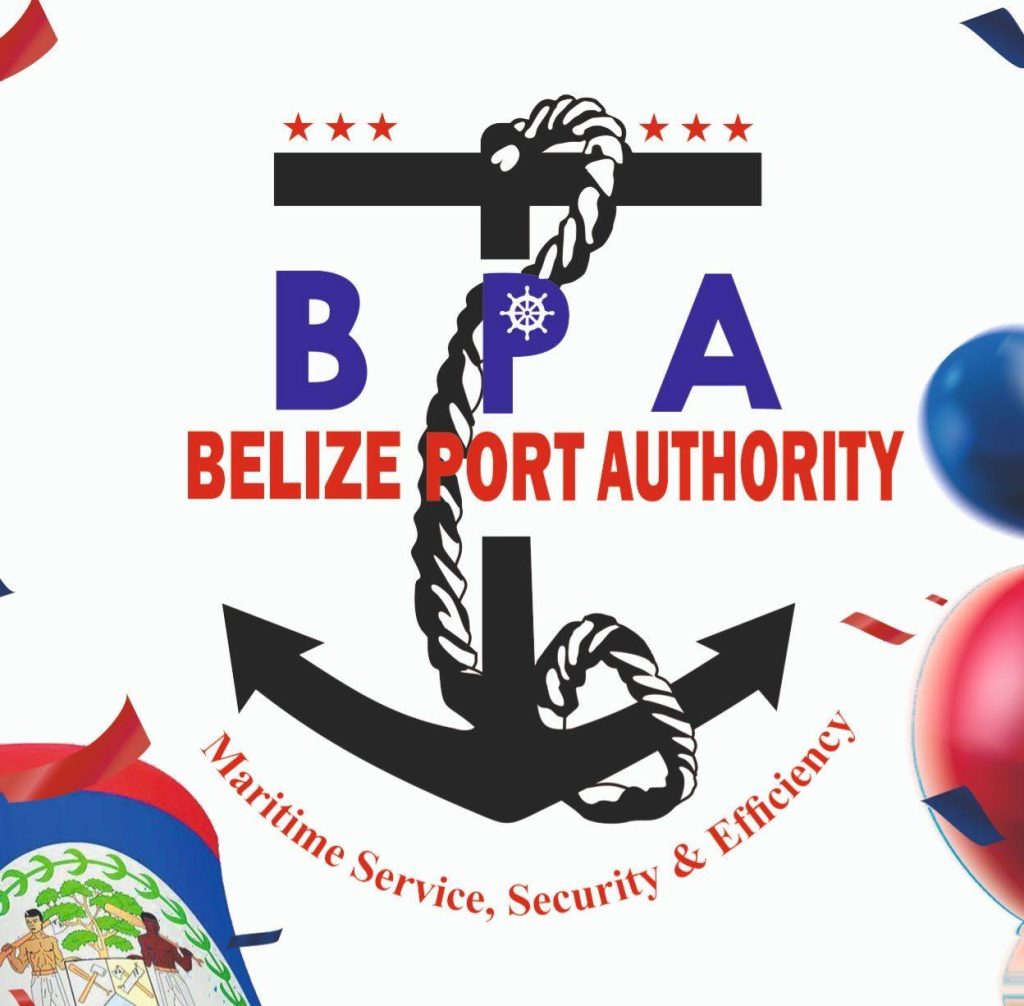 Belize Port Authority rejects allegations of irregularities in vessel departures