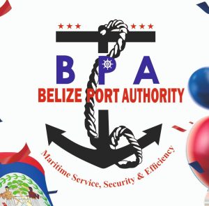 Belize Port Authority rejects allegations of irregularities in vessel departures