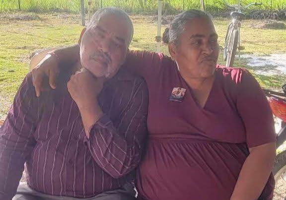 Hattieville rocked by double murder; Two victims identified