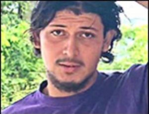 Teenager accused of choking, raping woman at her home