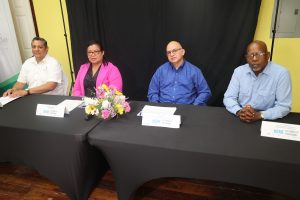 Tax amnesty rolled out to ease burden on small businesses