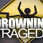 Drowning