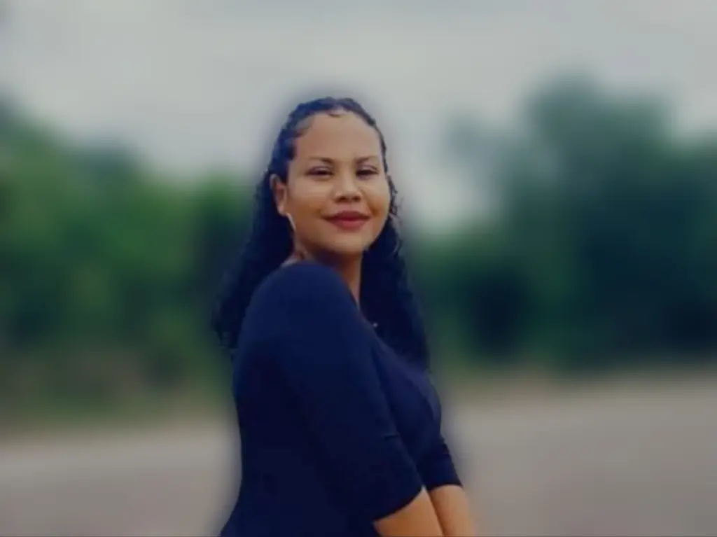 Bella Vista home invasion leaves father dead, mother critical