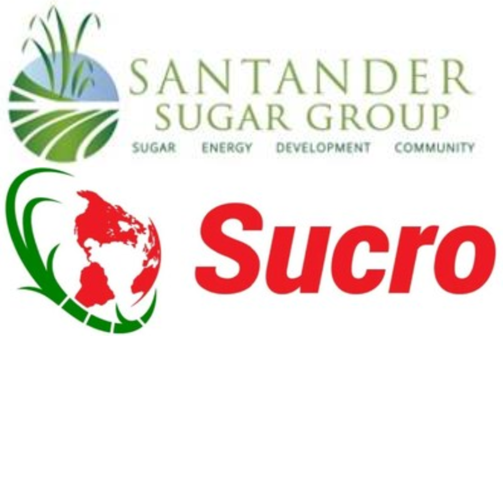Belize to Host USD$20 Million Caribbean Sugar Refinery Joint Venture