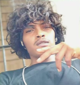 Teen gunned down after leaving home in Belize City