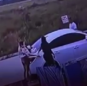 Family disputes self-defense claim in Wilson Hernandez’s death