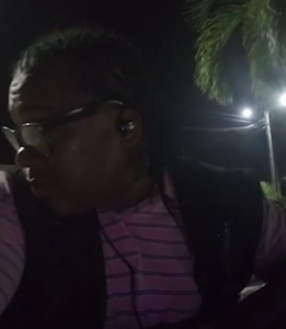 Media and civil society unite in demanding release of Budna surveillance videos