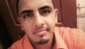 San Ignacio businessman remanded following accident that injured two Police officers