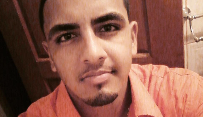 San Ignacio businessman remanded following accident that injured two Police officers