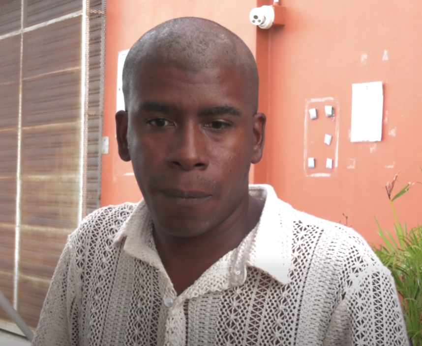 Andrew Munnings freed after 24 hours in jail over tax dispute