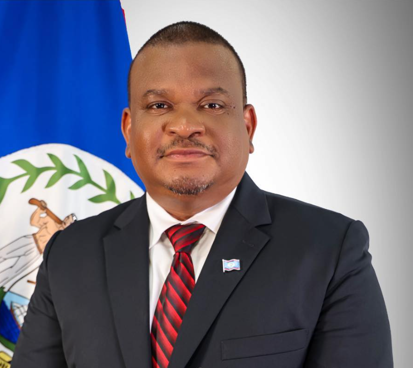 Opposition Senator Patrick Faber returns to Anglican Cathedral College as teacher and mentor