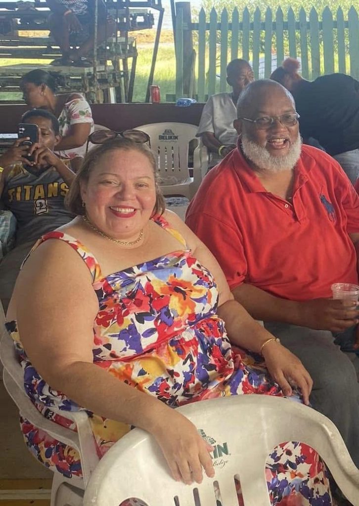John Saldivar: “Someone is afraid of my influence, even in retirement”