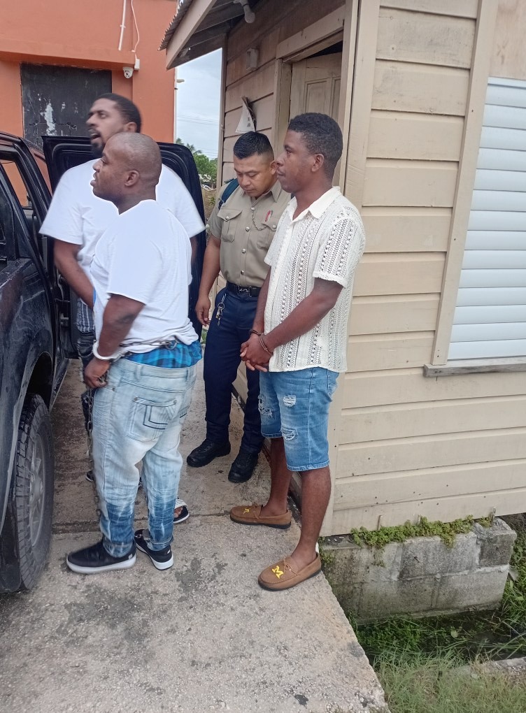 Courtenay Coye LLP files lawsuit against Government over Munnings’ tax case