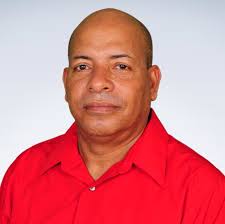 UDP stalwart Alberto August urges Government to prioritize maritime defense in Sarstoon