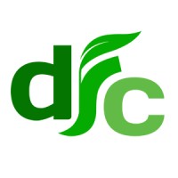 Cabinet approves renaming of DFC to Development Bank of Belize