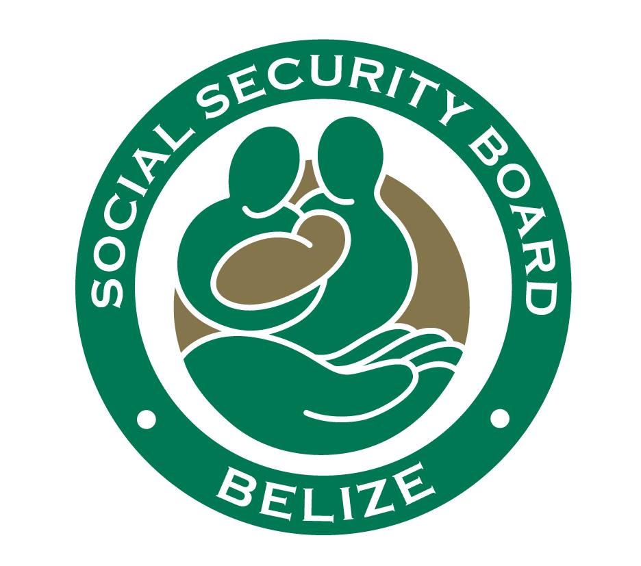 Social Security to become “anchor investor” in new Hydro Belize Company, says PM Briceño