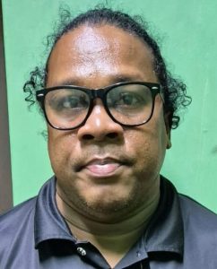 Arthur Saldivar moves to have Joseph Budna returned to Belize