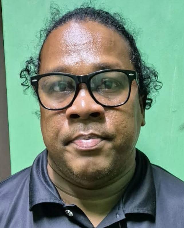 Arthur Saldivar moves to have Joseph Budna returned to Belize