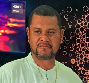 Church senator Louis Wade Jr. calls for urgent reform of Belize’s bail laws