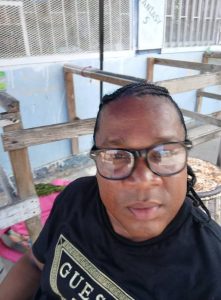 Government cancels independent probe into Budna case, sends file to DPP