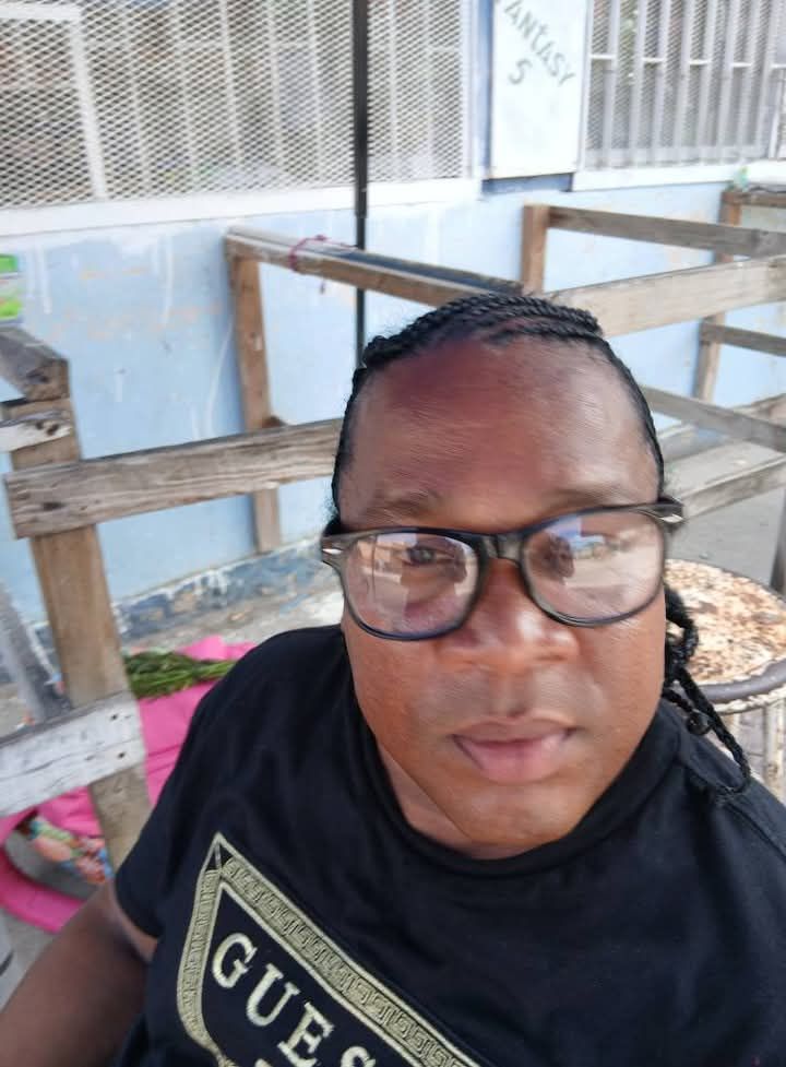 Government cancels independent probe into Budna case, sends file to DPP