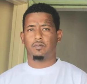 Taxi operator charged for gang-related murder