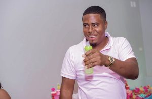 Belize City mourns after fatal shooting in Kings Park