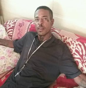 Authorities confirm Santa Elena murder that went unreported for days