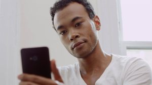 Comfort is killing the modern Belizean man