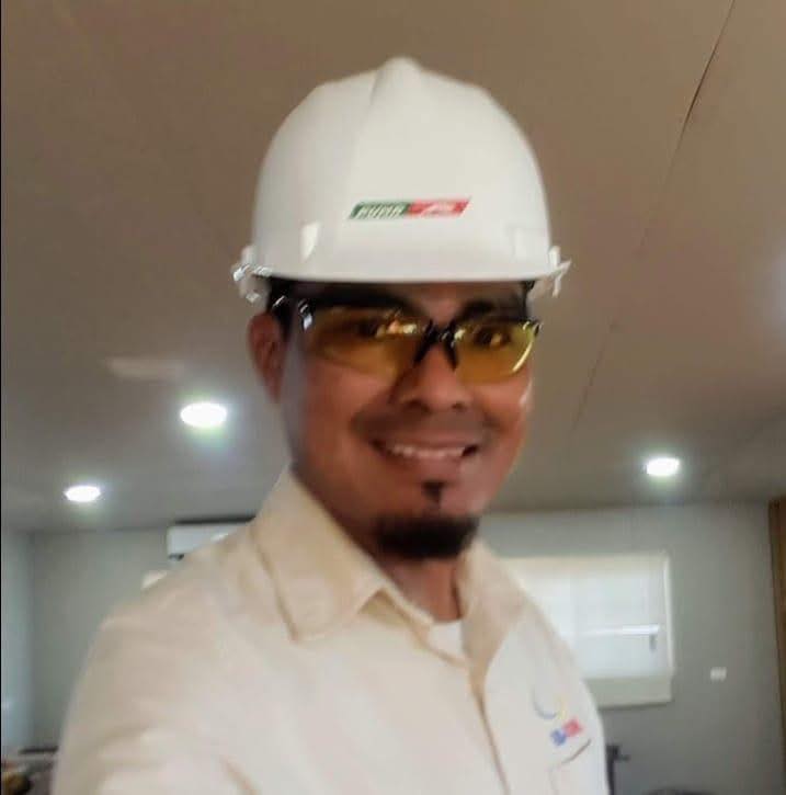 Belize City records another murder as 37-year-old man is gunned down