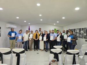 Belize and UNIDO strengthen investment analysis capacity through COMFAR training
