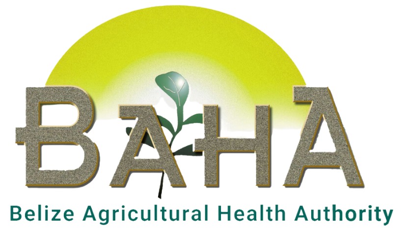 BAHA rejects PSU’s social media statements as libelous and made in bad faith